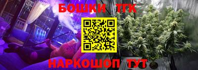 прущий лед Будённовск